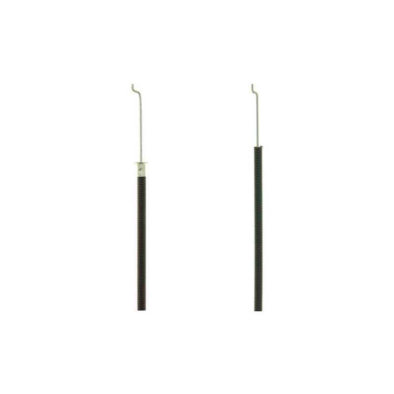 CABLE D ACCELERATEUR L930 - ref. JL50Z0115C | TP Agri