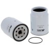 Filtre carburant HIFI SN 70246