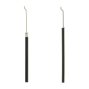 CABLE GAZ L1330 MM - ref. JL50Z0115D | TP Agri