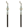 CABLE D EMBRAYAGE - ref. GY0606450 | TP Agri