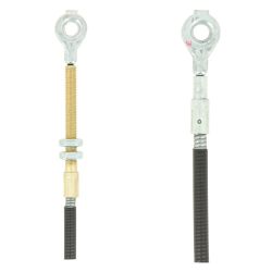 CABLE FREIN - ref. K104272243 | TP Agri