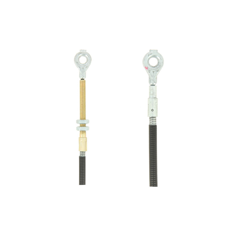 CABLE FREIN - ref. K104272243 | TP Agri