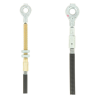 CABLE FREIN - ref. K104272243 | TP Agri