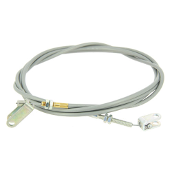 WIRE,ACCEL. - ref. K331143250 | TP Agri