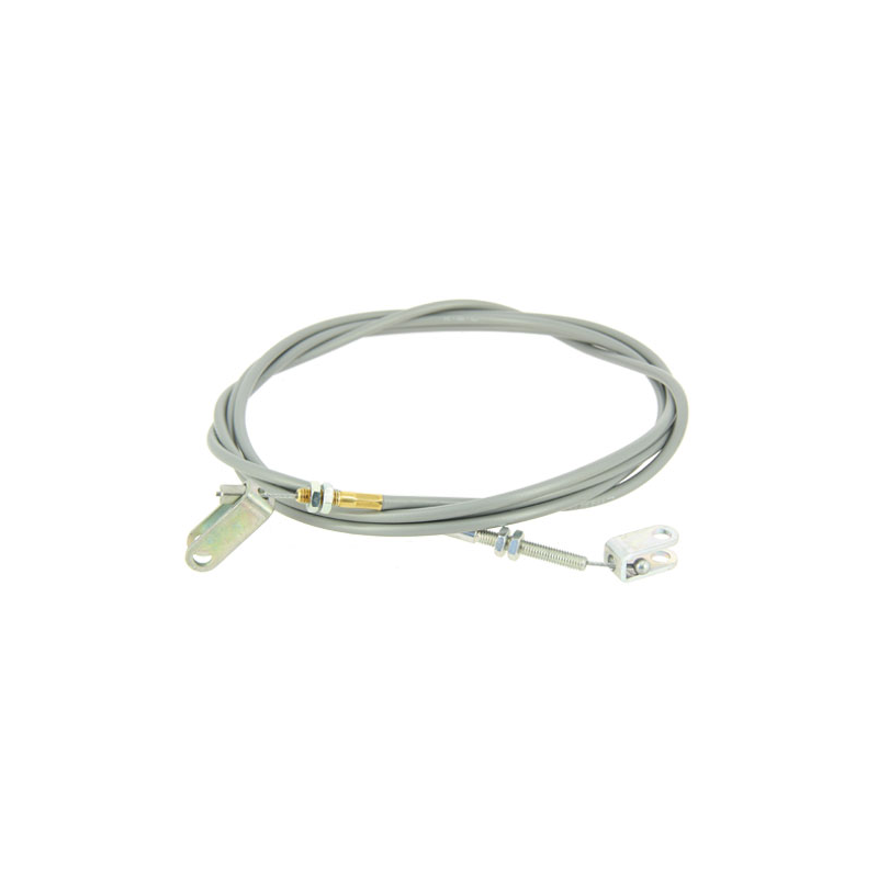 WIRE,ACCEL. - ref. K331143250 | TP Agri