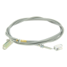WIRE,ACCEL. - ref. K331143250 | TP Agri
