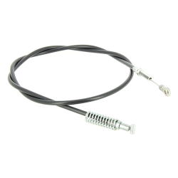 COMP.DRIVE CABLE - ref. 6566142280 | TP Agri