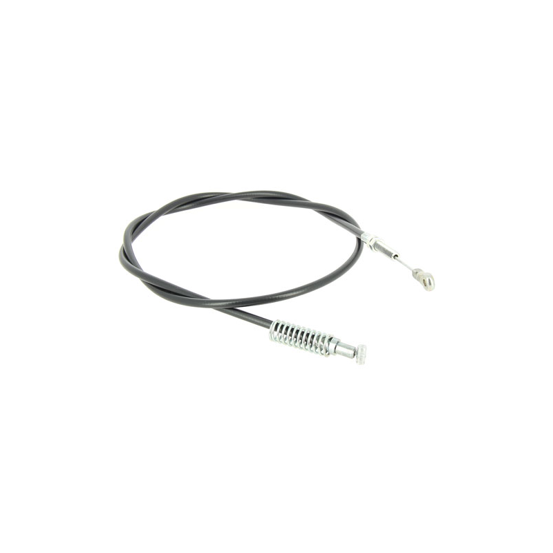 COMP.DRIVE CABLE - ref. 6566142280 | TP Agri