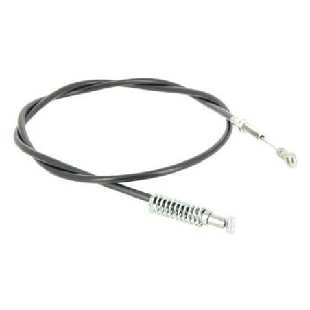 COMP.DRIVE CABLE - ref. 6566142280 | TP Agri
