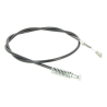 COMP.DRIVE CABLE - ref. 6566142280 | TP Agri