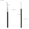 CABLE DE GAZ - ref. CP047145 | TP Agri