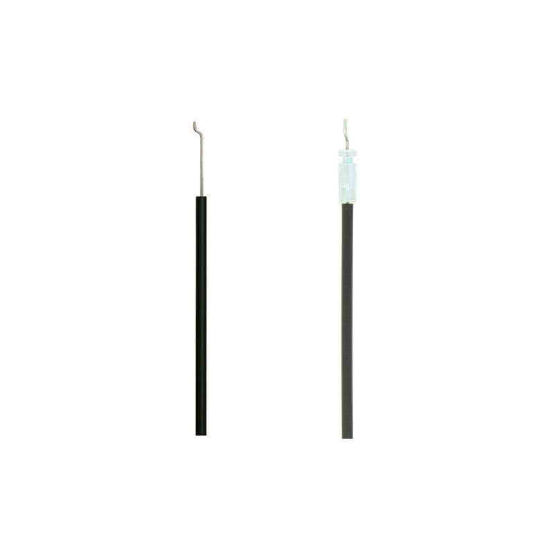 CABLE D'ACCELERATEUR - ref. CP050145 | TP Agri