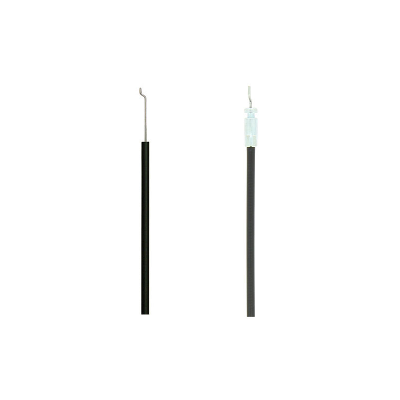 CABLE D'ACCELERATEUR L 1310 - ref. CP056145 | TP Agri