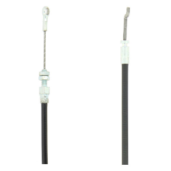 CABLE VARIATEUR 51 - ref. CP051153 | TP Agri