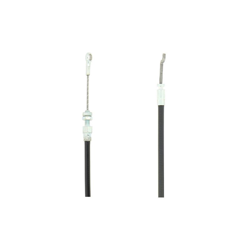 CABLE VARIATEUR 51 - ref. CP051153 | TP Agri