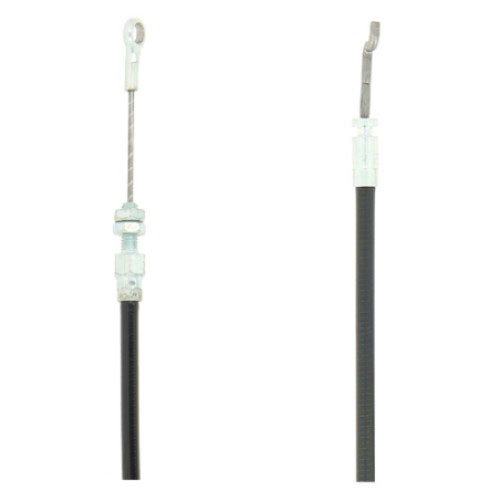 CABLE VARIATEUR 51 - ref. CP051153 | TP Agri