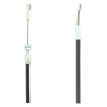 CABLE VARIATEUR 51 - ref. CP051153 | TP Agri