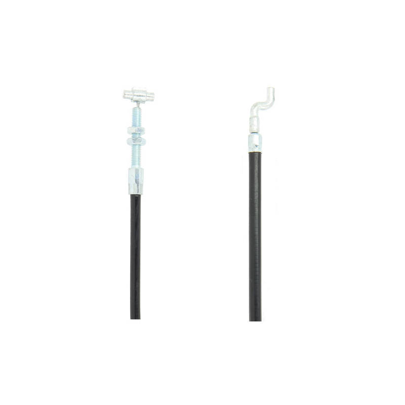 CABLE EMBRAYAGE - ref. CP050139 | TP Agri