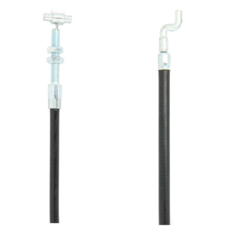 CABLE EMBRAYAGE - ref. CP050139 | TP Agri