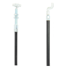 CABLE EMBRAYAGE - ref. CP050139 | TP Agri