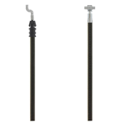 CABLE DE FREIN (57BT) - ref. CP046149 | TP Agri