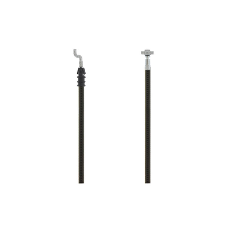 CABLE DE FREIN (57BT) - ref. CP046149 | TP Agri