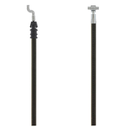 CABLE DE FREIN (57BT) - ref. CP046149 | TP Agri