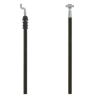 CABLE DE FREIN (57BT) - ref. CP046149 | TP Agri