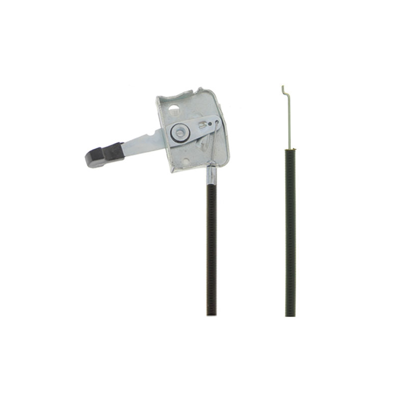 CABLE D'ACCELERATEUR - ref. CP047142 | TP Agri