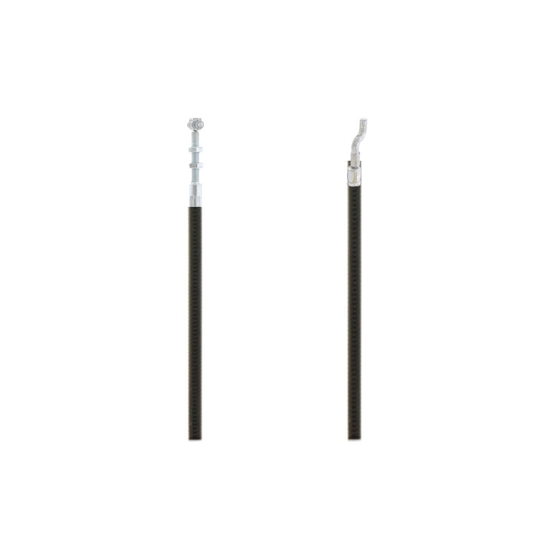 CABLE D'EMBRAYAGE - ref. CP052136 | TP Agri