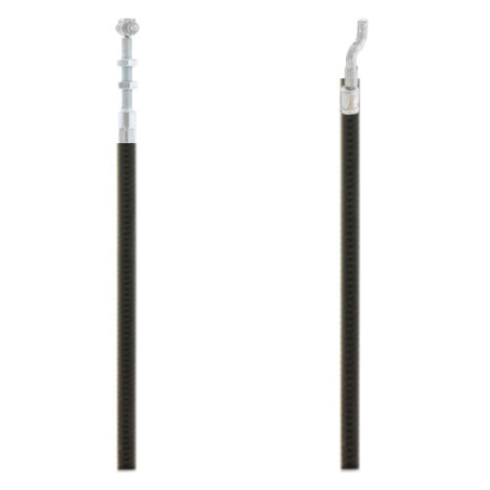 CABLE D'EMBRAYAGE - ref. CP052136 | TP Agri