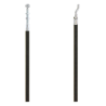 CABLE D'EMBRAYAGE - ref. CP052136 | TP Agri