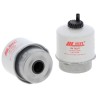 Filtre carburant HIFI SN 70257