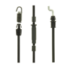 CABLE DE TRACTION - ref. 74604760A | TP Agri