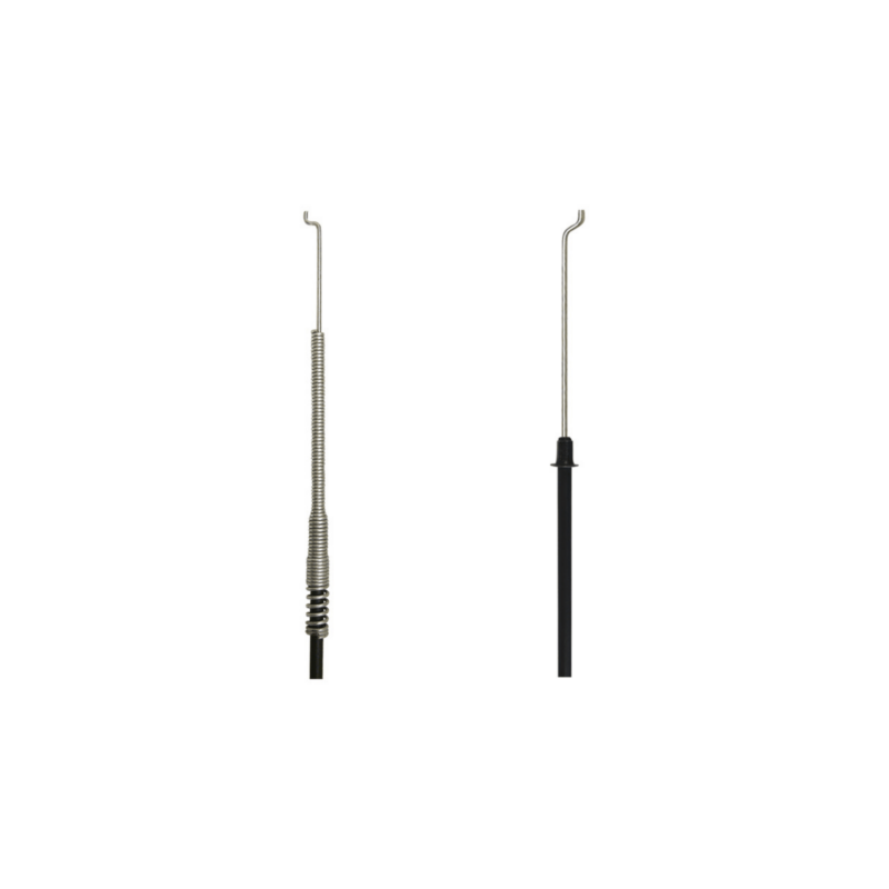 CABLE DE GAZ - ref. 7460674A | TP Agri