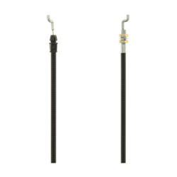 CABLE DE GAZ SPRINTO - ref. 7460935A | TP Agri