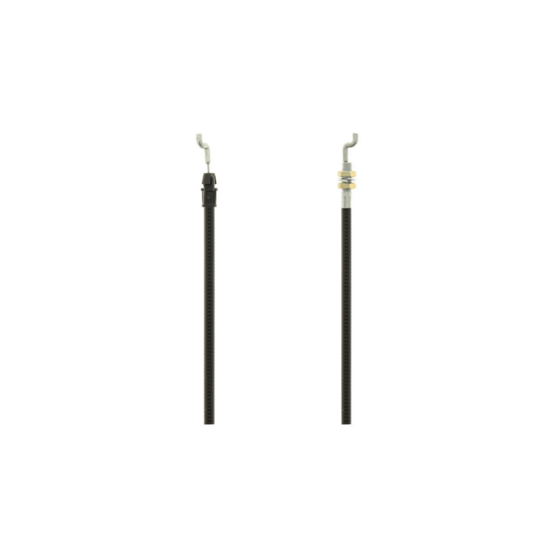CABLE DE GAZ SPRINTO - ref. 7460935A | TP Agri