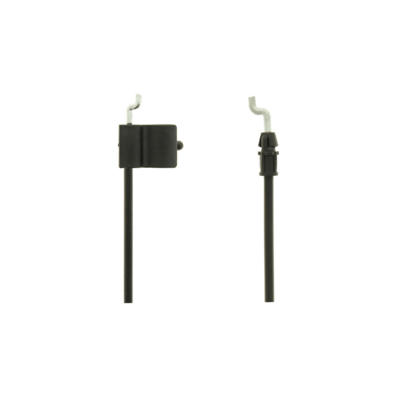 CABLE DE FREIN MOTEUR - ref. 74604822A | TP Agri