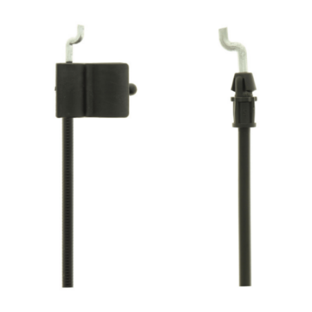 CABLE DE FREIN MOTEUR - ref. 74604822A | TP Agri