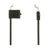 CABLE DE FREIN MOTEUR - ref. 74604822A | TP Agri