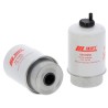 Filtre carburant HIFI SN 70258