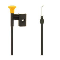 CABLE DE GAZ - ref. 74604296A | TP Agri