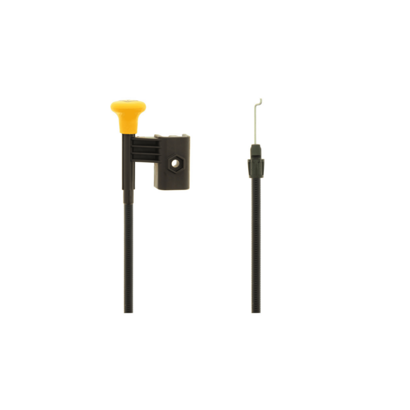 CABLE DE GAZ - ref. 74604296A | TP Agri