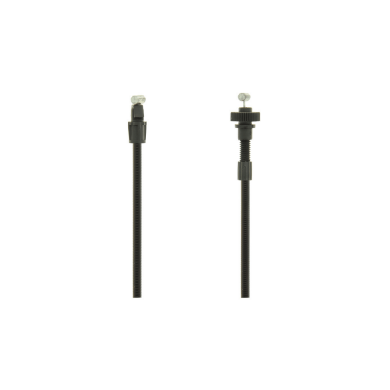 CABLE EMBRAYAGE DE FREIN DE LAME - ref. 74604265A | TP Agri