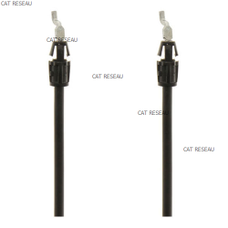 CABLE DE FREIN MOTEUR - ref. 74604492A | TP Agri