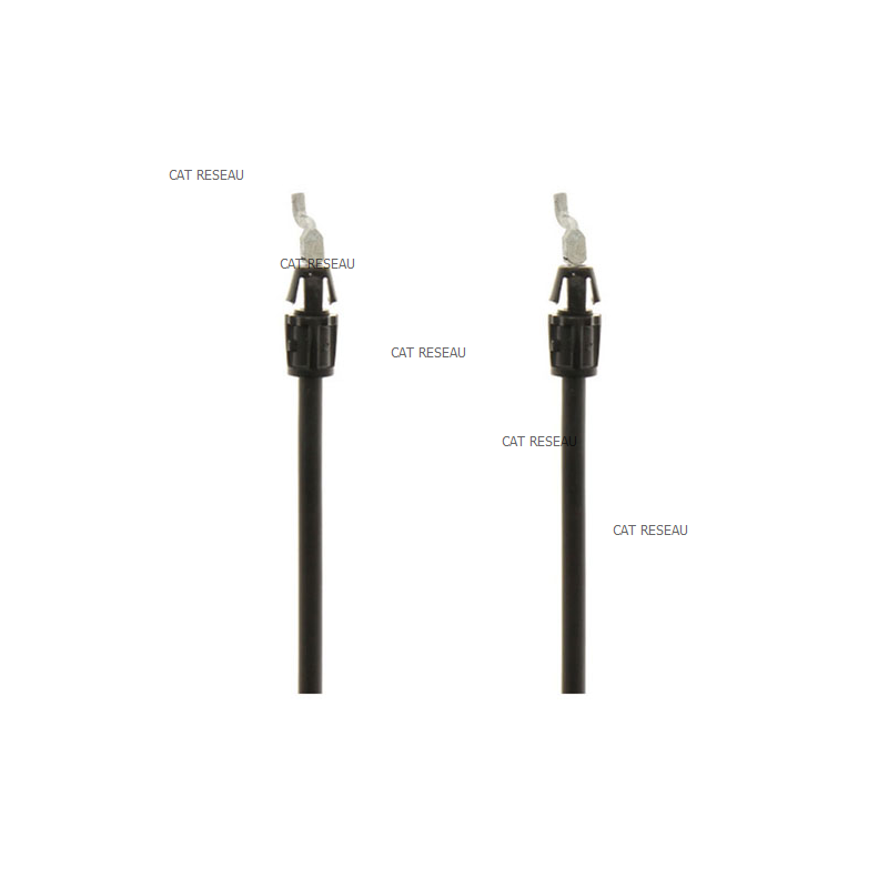 CABLE DE FREIN MOTEUR - ref. 74604492A | TP Agri
