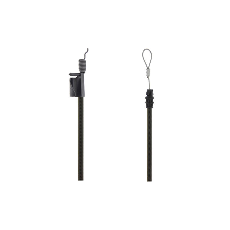 CABLES DE TRACTION - ref. 74605121A | TP Agri