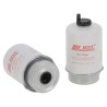 Filtre carburant HIFI SN 70261