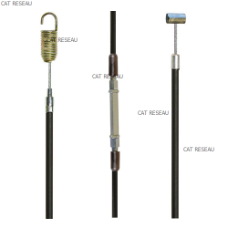 CABLE EMBR ECO PUBERT - ref. 0308020013 | TP Agri