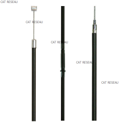 CABLE 13151 - ref. 0308030003 | TP Agri